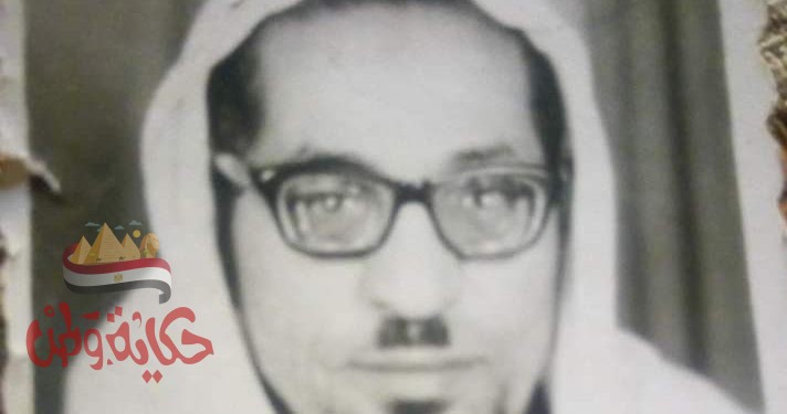 إنا لله وإنا إليه راجعون