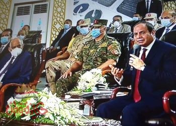 يتم الان افتتاح محور المحمودية بالإسكندرية الرئيس السيسي يفتتح محور المحمودية اليوم السبت 29/8/2020