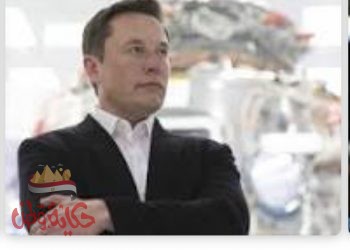 ماسك وزرع كمبيوتر بالدماغ