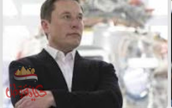 ماسك وزرع كمبيوتر بالدماغ