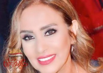 انتخابات الاعادة لمجلس الشيوخ   على قنوات التلفزيون المصري 