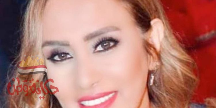 انتخابات الاعادة لمجلس الشيوخ   على قنوات التلفزيون المصري 