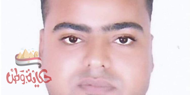 نقطة دم تساوي حياه