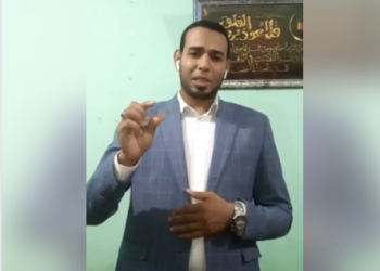 ( لماذا لا تقدم الدول نحو طباعة الامول بكميات كبيرة من اجل اغناء الشعب)
