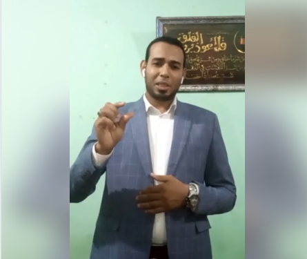 ( لماذا لا تقدم الدول نحو طباعة الامول بكميات كبيرة من اجل اغناء الشعب)