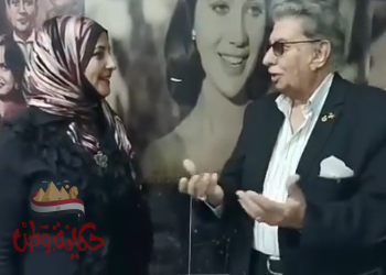 ..اول لقاء لمبدعي ومثقفي الاسكندرية بالزمن الكوروني