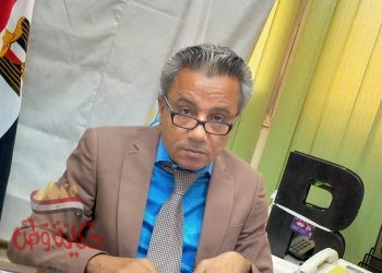 لأول مرة قنا تسجل صفر إصابات فيروس كورونا المستجد اليوم