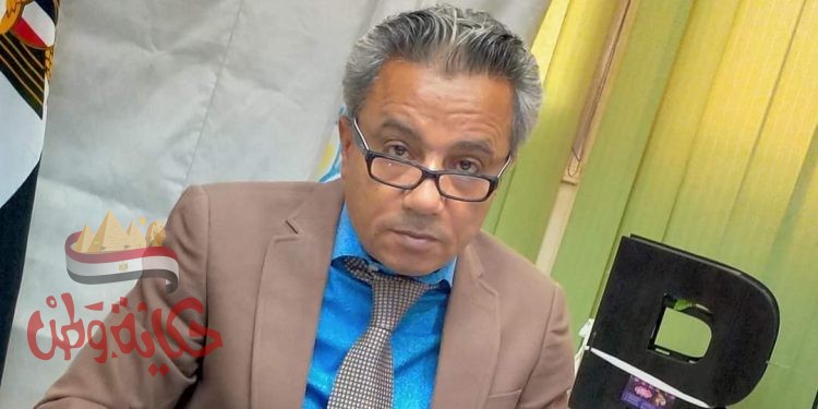 لأول مرة قنا تسجل صفر إصابات فيروس كورونا المستجد اليوم