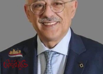 مؤشرات نتيجة الثانوية العامة