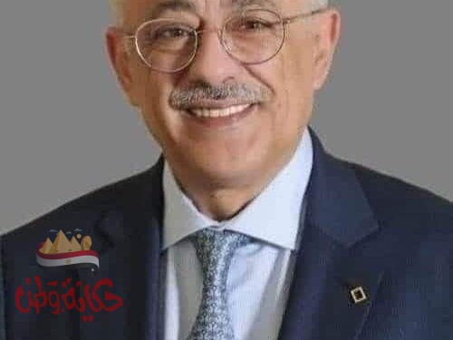 مؤشرات نتيجة الثانوية العامة