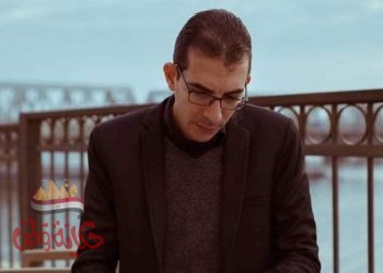 دورة المحبة بين الأحبة