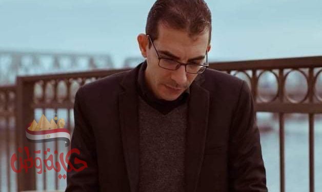 دورة المحبة بين الأحبة