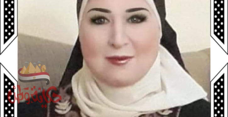 البعد النفسي و راحة البال