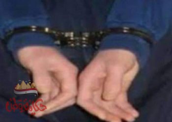 أمن الشرقية” ضبط صاحب مقهى لقيامه بتقديم النرجيله ” الشيشة