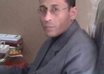 الولايات “المتأرجحة” مسرح العمليات الحقيقي وكلمة السر في حسم السباق الرئاسى الامريكي