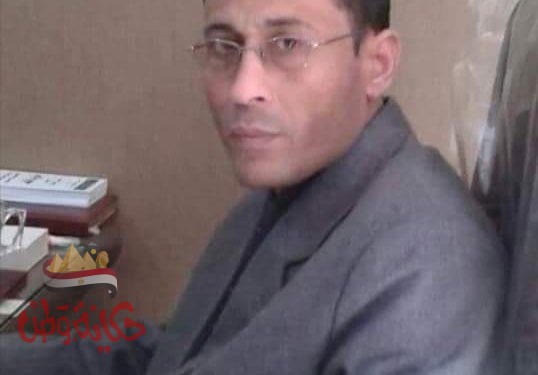 الولايات “المتأرجحة” مسرح العمليات الحقيقي وكلمة السر في حسم السباق الرئاسى الامريكي