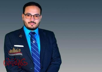 علم الدين.. ينعى أسر الضحايا في انفجار بيروت الأليم