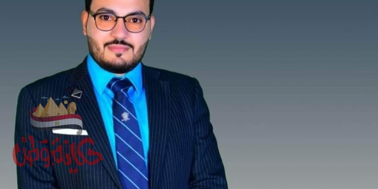 علم الدين.. ينعى أسر الضحايا في انفجار بيروت الأليم