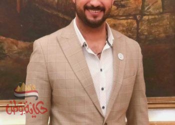 محمد عادل الأقرع أسئلة وأجوبة فى القانون