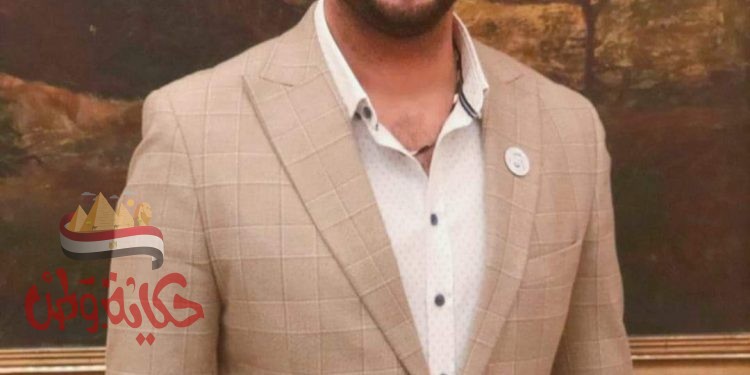 محمد عادل الأقرع أسئلة وأجوبة فى القانون