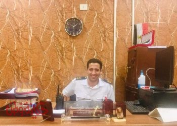 تهنئة من حكاية وطن