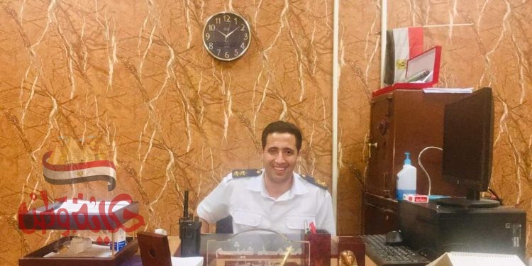 تهنئة من حكاية وطن