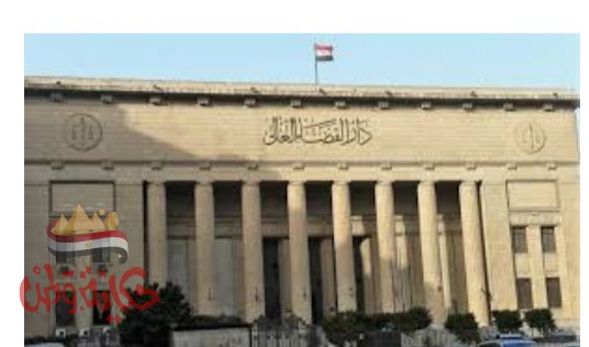 بشرى سارة لموظفى الدولة والمخاطبين بقانون الخدمة المدنية