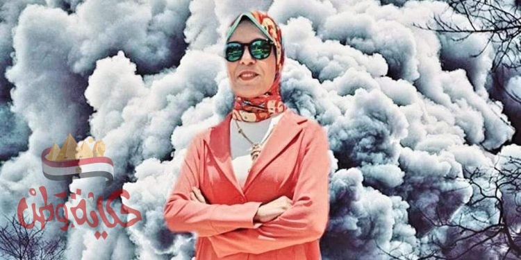 نـــاس و نـــاس