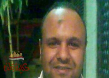 انفراد حكاية وطن مقال من عام 1935م بعنوان ( هلال محرم وذكرى الهجرة)