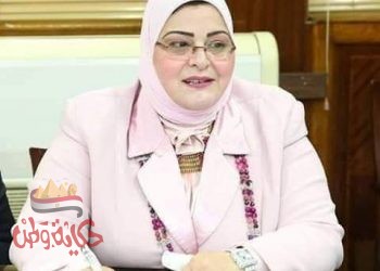 جمعية محبى زويل تمنح” كشك “وثيقة زويل للإبداع