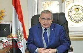 التعليم تعلن نتيجة الدبلومات الفنية 2020 غدًا والبنات تكتسح قائمة الأوائل