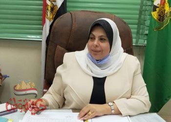 أميمة عباس تعلن أعداد المقبولين بمدارس التمريض بالفيوم للعام الجديد