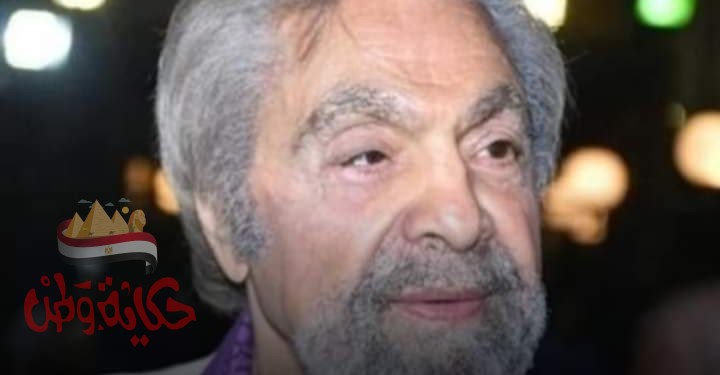 من هو سمير الإسكندراني