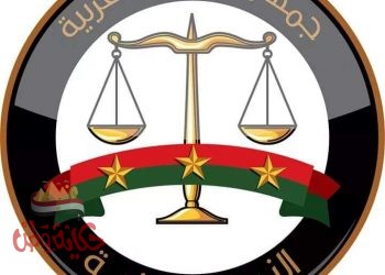 النيابة العامة تستجوب زوجاً تعدي علي زوجته بالضرب في حلوان