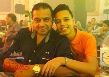 تهنئة خاصةمن حكاية وطن