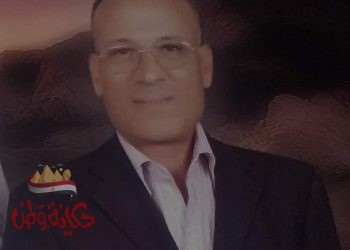 صراع ودراما داخل الجسم