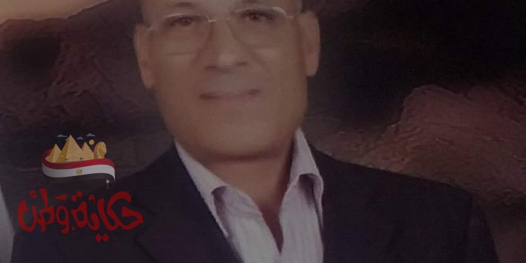 صراع ودراما داخل الجسم