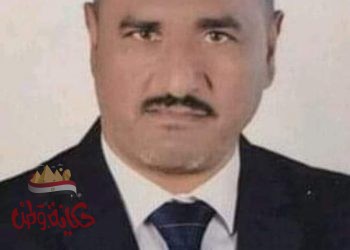 مصاحبة الصغار لكبارهم