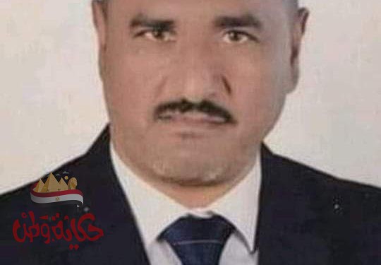 مصاحبة الصغار لكبارهم