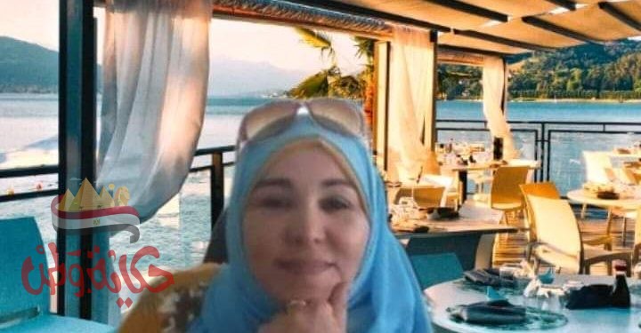 سر التميز بالجاذبية الشخصية