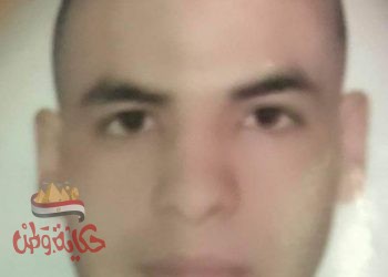 من أخطاءِ تربية الأبناء