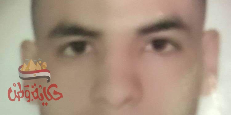 من أخطاءِ تربية الأبناء