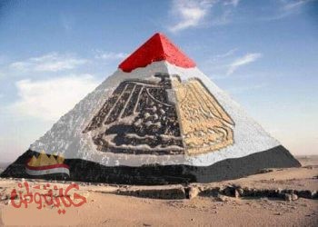 التعب و التضحية بوابة النجاح