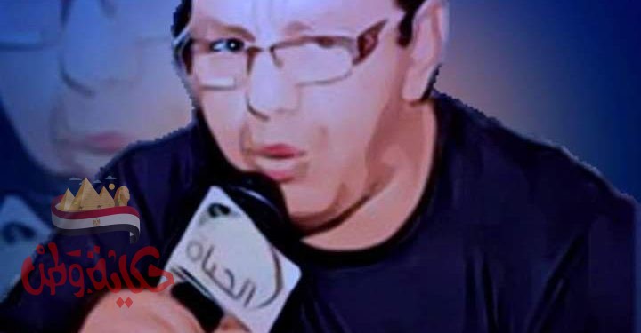 الشاعر صلاح مندي واحتفال شيخ الجبل