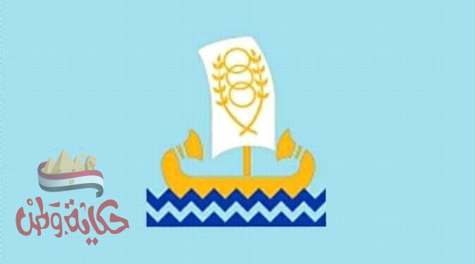 كفر الشيخ “تسهيل إجراءات التصالح فى مخالفات البناء…