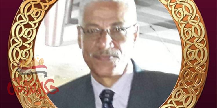 نجحت مصر في الاستحقاق الانتخابي لمجلس الشيوخ المصري …