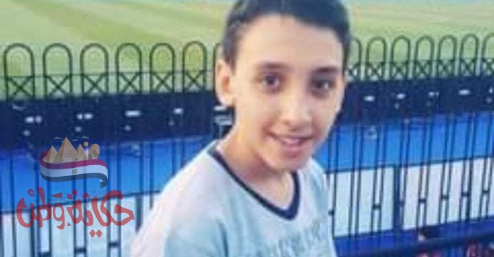 هذا الشبل من ذاك الاسد