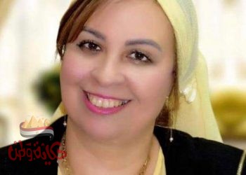 مبادرة الأمل برئاسة الإعلامية أمل مسعود ندوة عن التحول الرقمى وريادة الأعمال