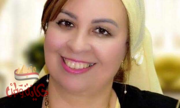 مبادرة الأمل برئاسة الإعلامية أمل مسعود ندوة عن التحول الرقمى وريادة الأعمال