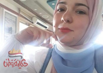 التخطيط والنجاح وجهان لعملة واحدة